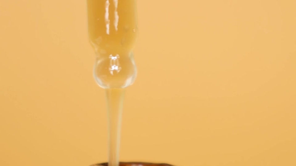 Rutina de amor completa